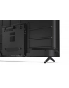 Telewizor QLED Sharp 40HF3265E 40 cali Full HD - nr 9