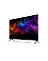 Telewizor QLED Sharp 43HP5265E 43 cale 4K UHD Smart TV | Google TV | HD | Black - nr 5