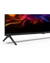 Telewizor QLED Sharp 43HP5265E 43 cale 4K UHD Smart TV | Google TV | HD | Black - nr 7