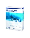 Program Insert Subiekt GT (system sprzedaży) - 3 stanowiska, wersja PEŁNA BOX - nr 11