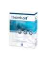 Program Insert Subiekt GT (system sprzedaży) - 3 stanowiska, wersja PEŁNA BOX - nr 4