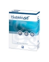 Program Insert Subiekt GT (system sprzedaży) - 3 stanowiska, wersja PEŁNA BOX - nr 6