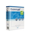 Program Insert Subiekt GT (system sprzedaży) - 3 stanowiska, wersja PEŁNA BOX - nr 8