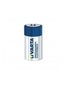 Bateria VARTA V28PX Electronics 4 SR 44 - 1 szt - nr 7