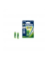 Akumulatorki VARTA T398 PP Micro  Ni-MH HR 03 / AAA - 2 szt - nr 12