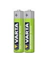 Akumulatorki VARTA T398 PP Micro  Ni-MH HR 03 / AAA - 2 szt - nr 22