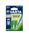 Akumulatorki VARTA T399 PP Mignon Ni-MH HR 06 / AA - 2 szt - nr 14