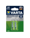 Akumulatorki VARTA T399 PP Mignon Ni-MH HR 06 / AA - 2 szt - nr 2