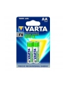 Akumulatorki VARTA T399 PP Mignon Ni-MH HR 06 / AA - 2 szt - nr 5