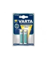 Akumulatorki VARTA T399 PP Mignon Ni-MH HR 06 / AA - 2 szt - nr 6
