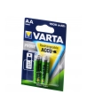 Akumulatorki VARTA T399 PP Mignon Ni-MH HR 06 / AA - 2 szt - nr 9