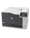 HP Drukarka Laserowa Color LaserJet CP5225dn A3 - nr 11