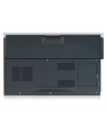 HP Drukarka Laserowa Color LaserJet CP5225dn A3 - nr 12