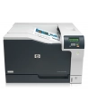 HP Drukarka Laserowa Color LaserJet CP5225dn A3 - nr 38