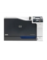 HP Drukarka Laserowa Color LaserJet CP5225dn A3 - nr 39
