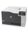 HP Drukarka Laserowa Color LaserJet CP5225dn A3 - nr 40