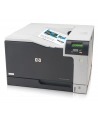 HP Drukarka Laserowa Color LaserJet CP5225dn A3 - nr 41