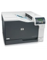 HP Drukarka Laserowa Color LaserJet CP5225dn A3 - nr 43