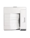 HP Drukarka Laserowa Color LaserJet CP5225dn A3 - nr 45