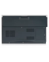 HP Drukarka Laserowa Color LaserJet CP5225dn A3 - nr 51