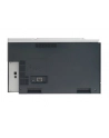 HP Drukarka Laserowa Color LaserJet CP5225dn A3 - nr 57