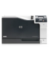 HP Drukarka Laserowa Color LaserJet CP5225dn A3 - nr 59