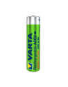 Akumulatorki VARTA Longlife Accu 800mAh HR03/AAA 2szt - nr 9