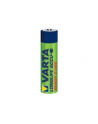 Akumulatorki VARTA Longlife Accu 800mAh HR03/AAA 2szt - nr 35