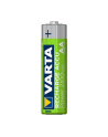 Akumulatorki VARTA Longlife Accu 2100mAh HR06/AA 4szt - nr 37