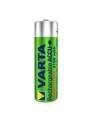 Akumulatorki VARTA Longlife Accu 2100mAh HR06/AA 4szt - nr 39