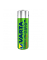 Akumulatorki VARTA Longlife Accu 2100mAh HR06/AA 4szt - nr 10