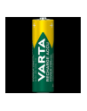 Akumulatorki VARTA Longlife Accu 2100mAh HR06/AA 4szt - nr 32