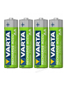 Akumulatorki VARTA Longlife Accu 2100mAh HR06/AA 4szt - nr 3