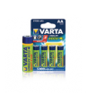 Akumulatorki VARTA Longlife Accu 2100mAh HR06/AA 4szt - nr 7