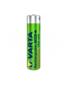 Akumulatorki VARTA Professional 1000mAh,AAA  HR03/AAA - 4szt - nr 3