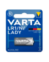 Bateria VARTA LR01 - nr 4