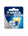 Bateria VARTA V28PX Electronics 4 SR 44 - 1 szt - nr 10