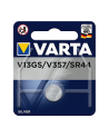 Bateria VARTA V13GS/V 357 Electronics SR 44 - 1 szt - nr 7