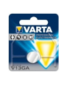 Bateria VARTA V13GS (LR44) - nr 11