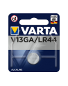 Bateria VARTA V13GS (LR44) - nr 13