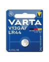 Bateria VARTA V13GS (LR44) - nr 16