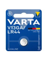 Bateria VARTA V13GS (LR44) - nr 22