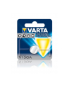 Bateria VARTA V13GS (LR44) - nr 2