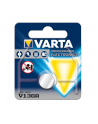 Bateria VARTA V13GS (LR44) - nr 5