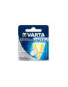 Bateria VARTA V625U (LR9) - nr 1