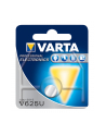 Bateria VARTA V625U (LR9) - nr 5