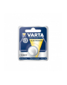 Bateria VARTA CR 2025 - nr 1