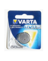 Bateria VARTA CR 2025 - nr 26