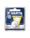 Bateria VARTA CR 2032 - nr 16