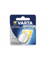 Bateria VARTA CR 2032 - nr 1